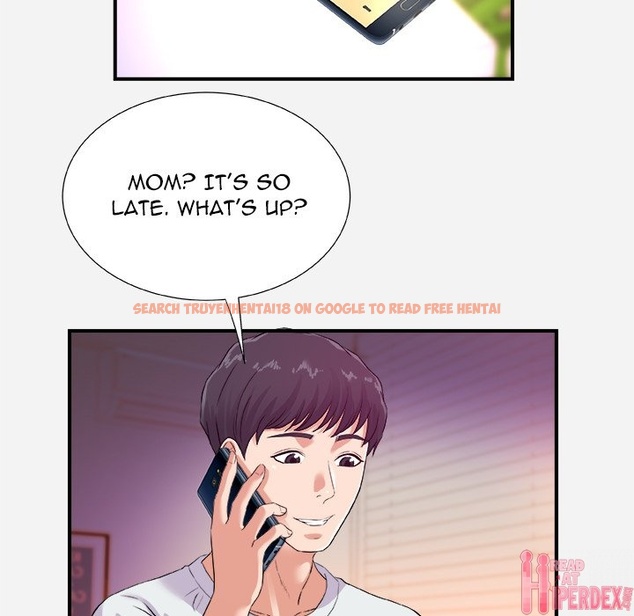 Read Hentai Image 91 496 in comic Alumni - Chapter 34 - www.hentaitnt.net