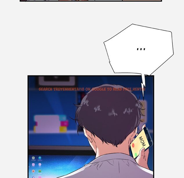 Read Hentai Image 92 496 in comic Alumni - Chapter 34 - www.hentaitnt.net