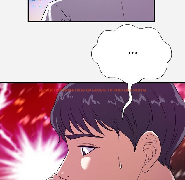Read Hentai Image 93 496 in comic Alumni - Chapter 34 - www.hentaitnt.net