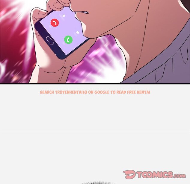 Read Hentai Image 94 496 in comic Alumni - Chapter 34 - www.hentaitnt.net