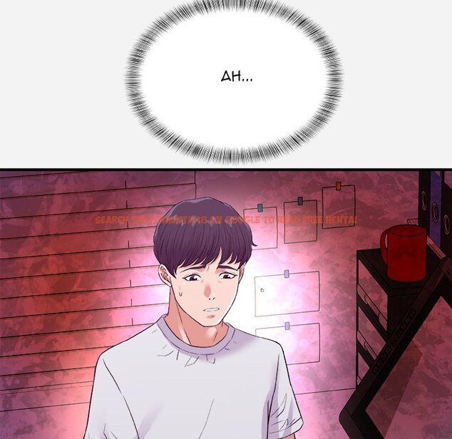 Read Hentai Image 95 496 in comic Alumni - Chapter 34 - www.hentaitnt.net
