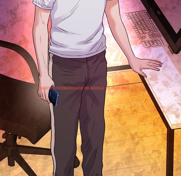 Read Hentai Image 96 496 in comic Alumni - Chapter 34 - www.hentaitnt.net