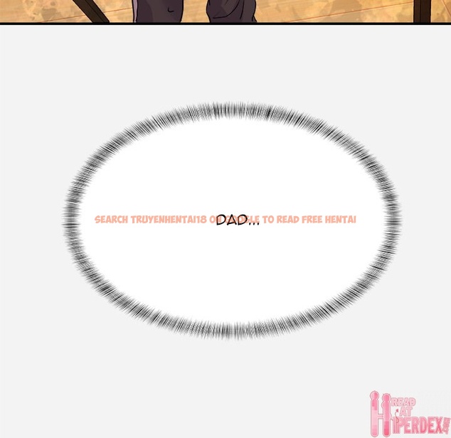 Read Hentai Image 97 496 in comic Alumni - Chapter 34 - www.hentaitnt.net