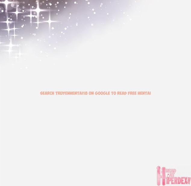 Read Hentai Image 11 489 in comic Alumni - Chapter 35 - www.hentaitnt.net