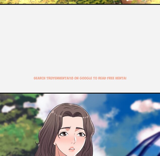 Read Hentai Image 13 489 in comic Alumni - Chapter 35 - www.hentaitnt.net