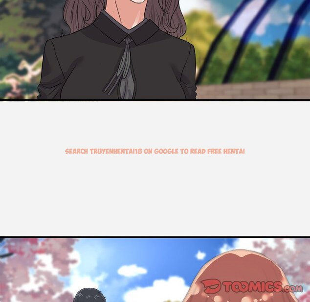 Read Hentai Image 14 489 in comic Alumni - Chapter 35 - www.hentaitnt.net
