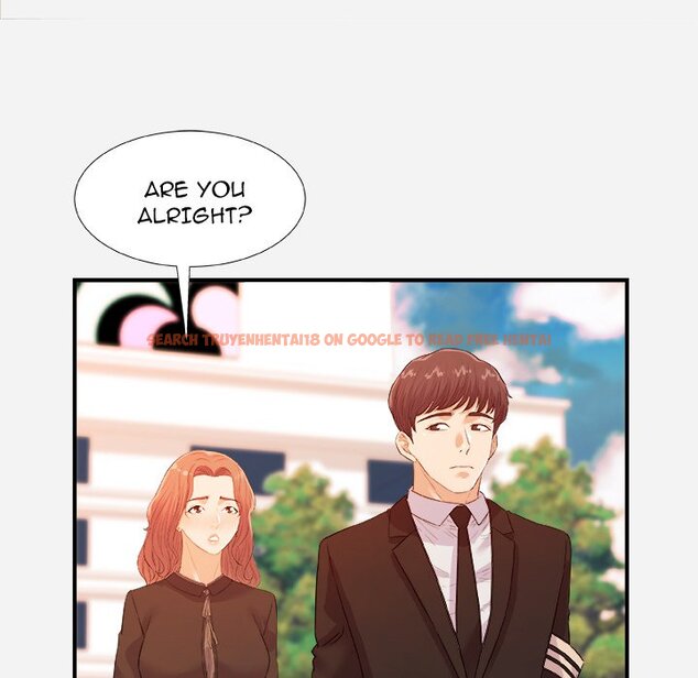 Read Hentai Image 16 489 in comic Alumni - Chapter 35 - www.hentaitnt.net