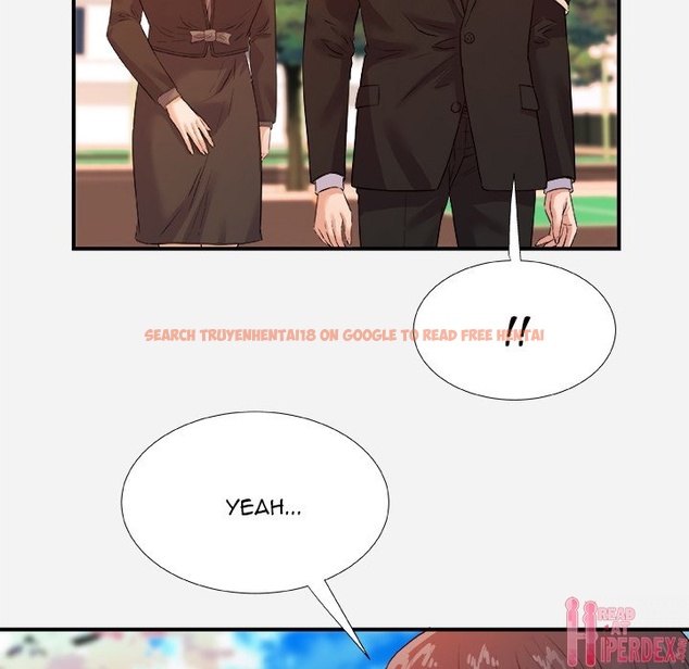 Read Hentai Image 17 489 in comic Alumni - Chapter 35 - www.hentaitnt.net