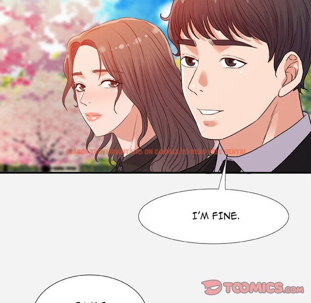 Read Hentai Image 18 489 in comic Alumni - Chapter 35 - www.hentaitnt.net