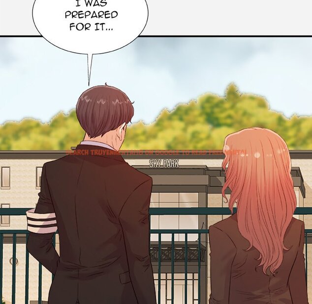 Read Hentai Image 19 489 in comic Alumni - Chapter 35 - www.hentaitnt.net