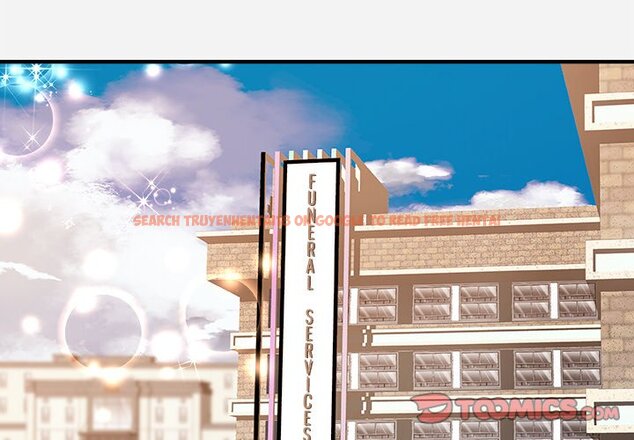 Read Hentai Image 2 489 in comic Alumni - Chapter 35 - www.hentaitnt.net
