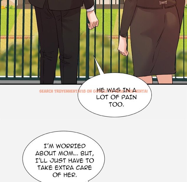 Read Hentai Image 20 489 in comic Alumni - Chapter 35 - www.hentaitnt.net