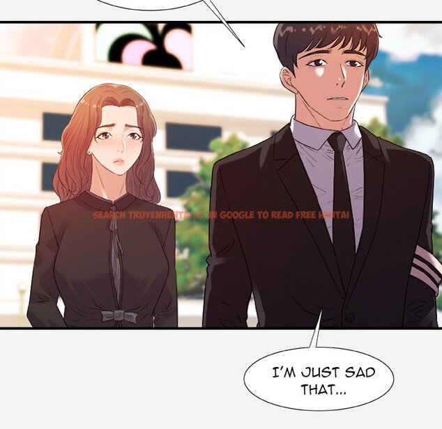 Read Hentai Image 21 489 in comic Alumni - Chapter 35 - www.hentaitnt.net