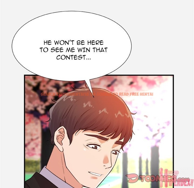 Read Hentai Image 22 489 in comic Alumni - Chapter 35 - www.hentaitnt.net