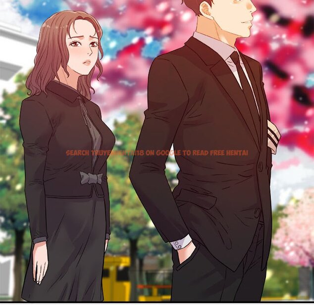 Read Hentai Image 24 489 in comic Alumni - Chapter 35 - www.hentaitnt.net