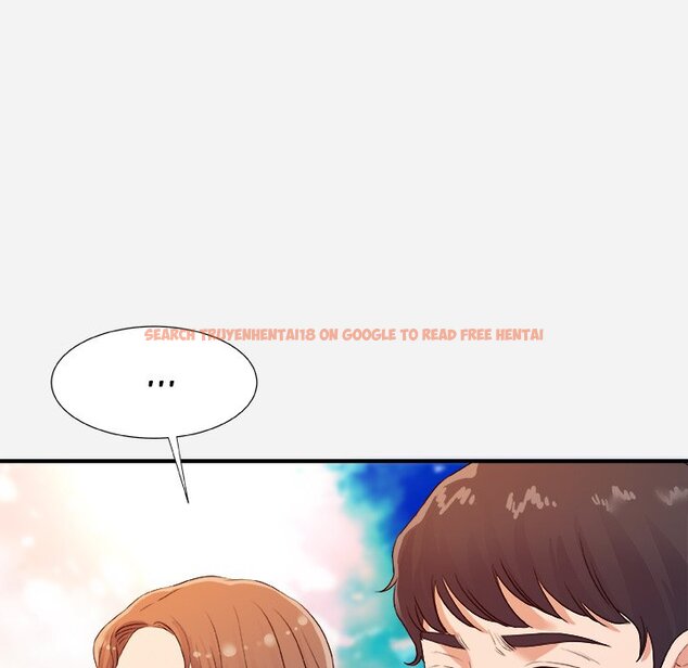 Read Hentai Image 25 489 in comic Alumni - Chapter 35 - www.hentaitnt.net