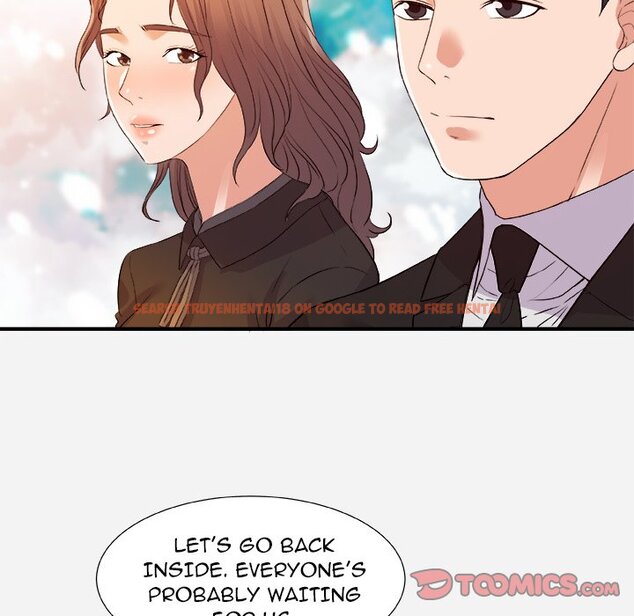 Read Hentai Image 26 489 in comic Alumni - Chapter 35 - www.hentaitnt.net