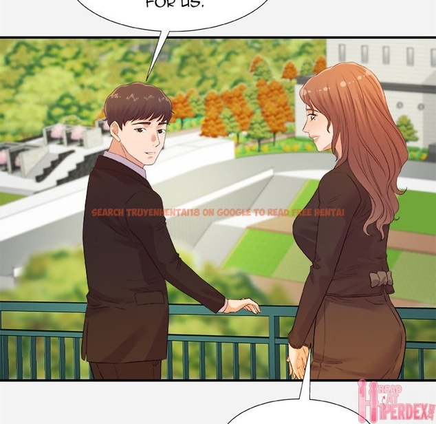 Read Hentai Image 27 489 in comic Alumni - Chapter 35 - www.hentaitnt.net