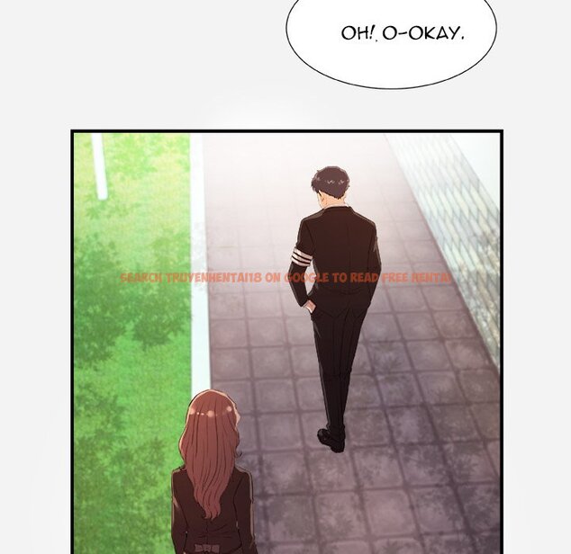 Read Hentai Image 28 489 in comic Alumni - Chapter 35 - www.hentaitnt.net