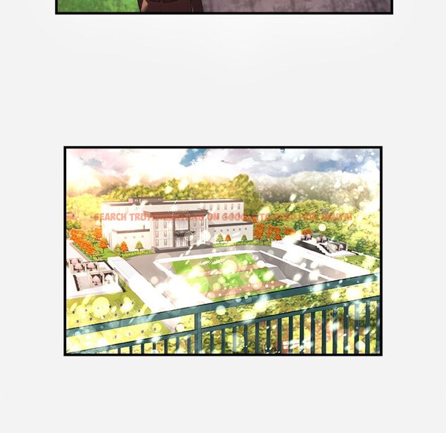 Read Hentai Image 29 489 in comic Alumni - Chapter 35 - www.hentaitnt.net