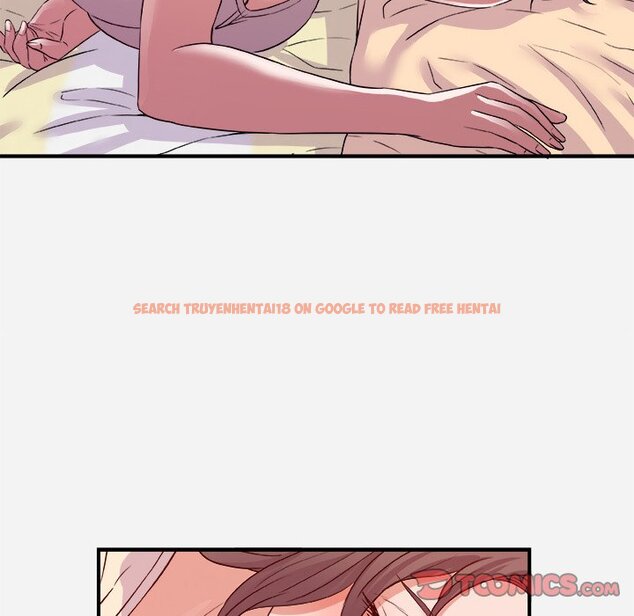 Read Hentai Image 34 490 in comic Alumni - Chapter 35 - www.hentaitnt.net
