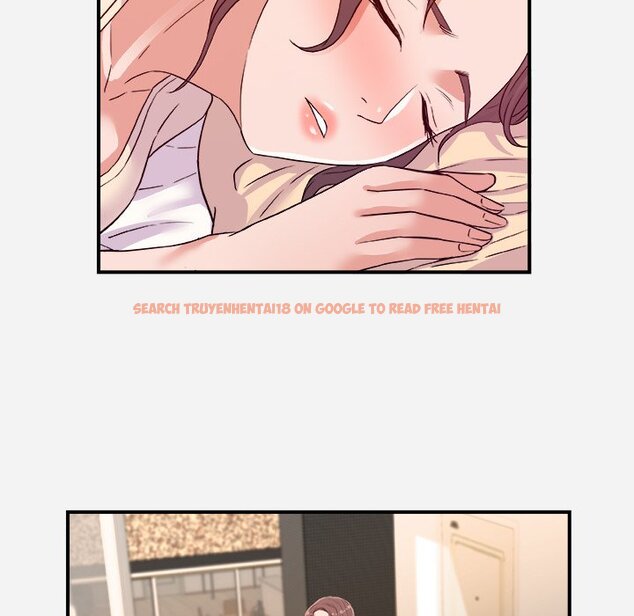 Read Hentai Image 35 490 in comic Alumni - Chapter 35 - www.hentaitnt.net