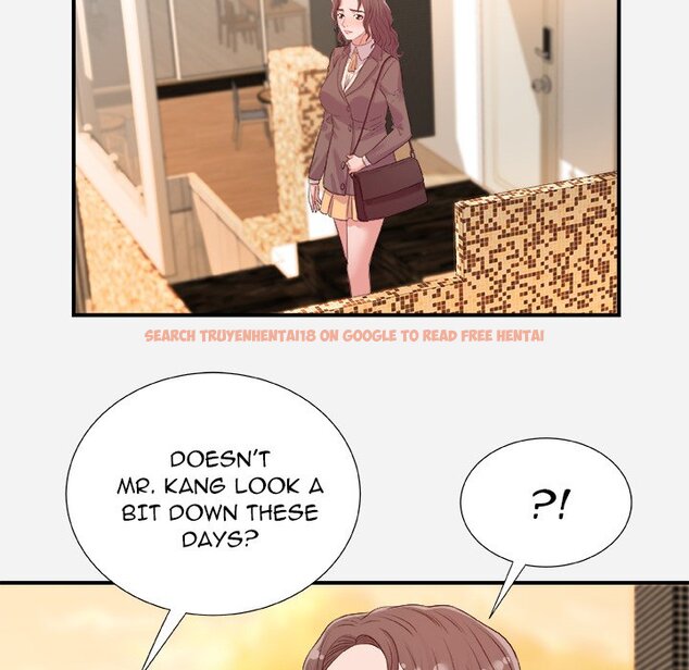 Read Hentai Image 36 490 in comic Alumni - Chapter 35 - www.hentaitnt.net