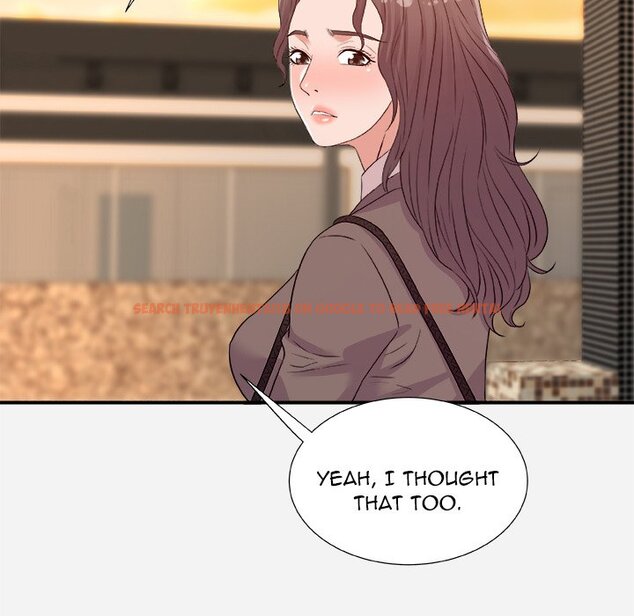 Read Hentai Image 37 490 in comic Alumni - Chapter 35 - www.hentaitnt.net