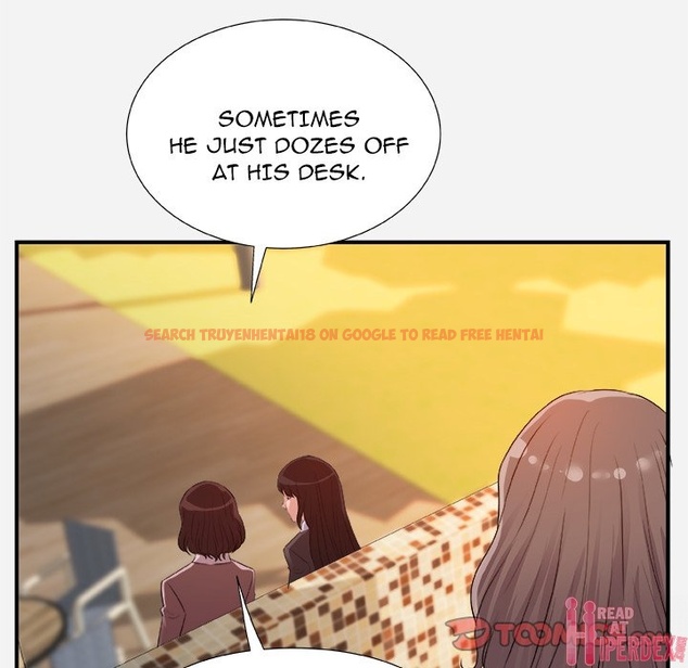 Read Hentai Image 38 490 in comic Alumni - Chapter 35 - www.hentaitnt.net