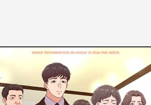 Read Hentai Image 4 489 in comic Alumni - Chapter 35 - www.hentaitnt.net