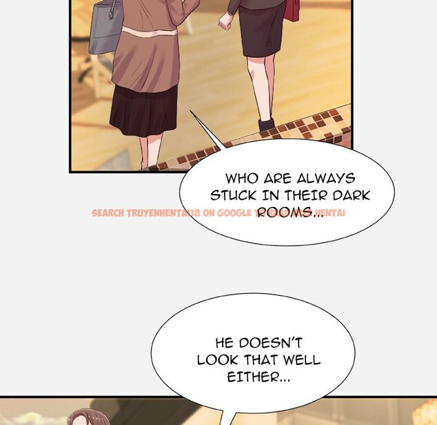 Read Hentai Image 40 490 in comic Alumni - Chapter 35 - www.hentaitnt.net