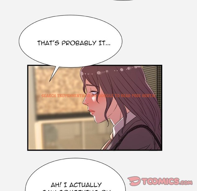 Read Hentai Image 42 490 in comic Alumni - Chapter 35 - www.hentaitnt.net