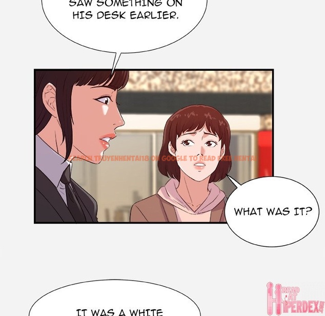 Read Hentai Image 43 490 in comic Alumni - Chapter 35 - www.hentaitnt.net