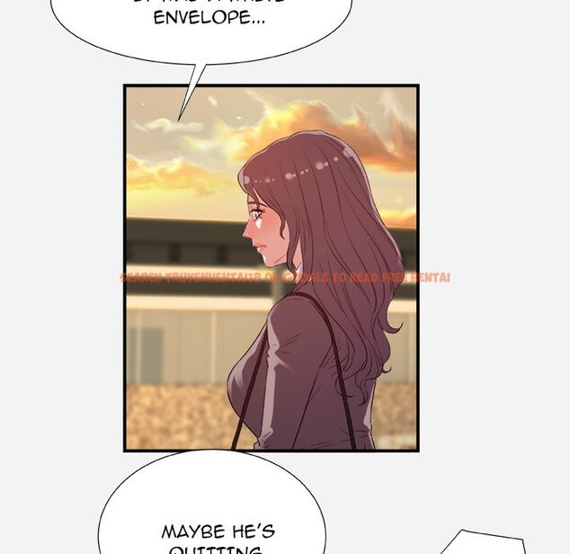 Read Hentai Image 44 490 in comic Alumni - Chapter 35 - www.hentaitnt.net
