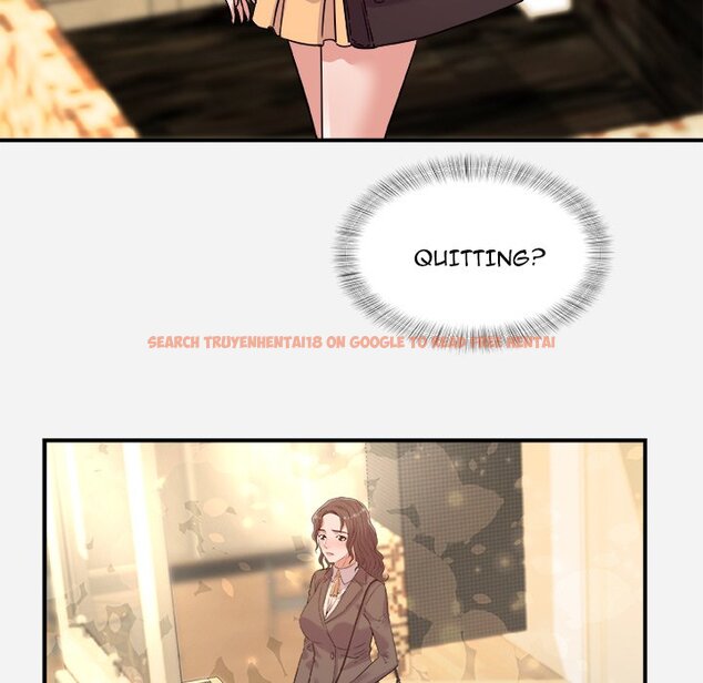 Read Hentai Image 47 490 in comic Alumni - Chapter 35 - www.hentaitnt.net