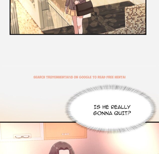 Read Hentai Image 48 490 in comic Alumni - Chapter 35 - www.hentaitnt.net