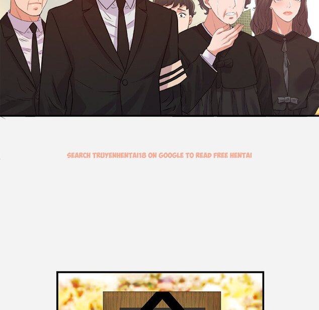 Read Hentai Image 5 489 in comic Alumni - Chapter 35 - www.hentaitnt.net