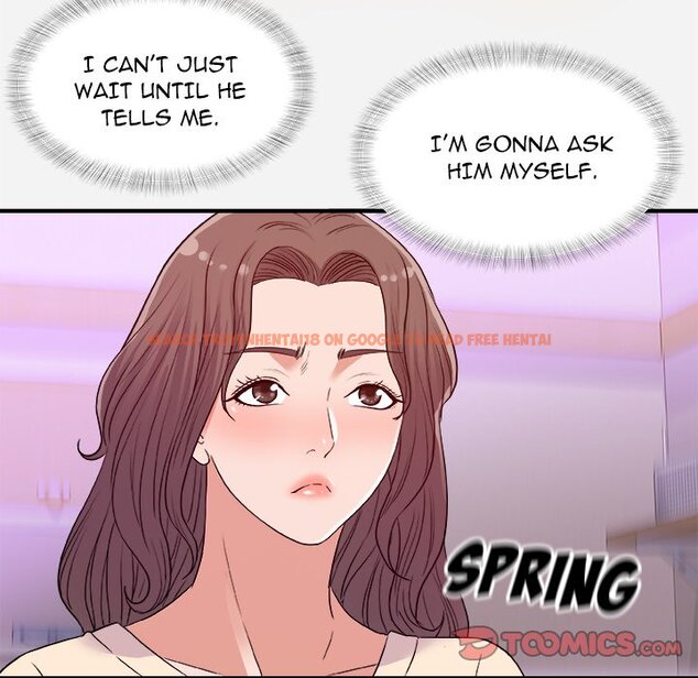 Read Hentai Image 50 490 in comic Alumni - Chapter 35 - www.hentaitnt.net