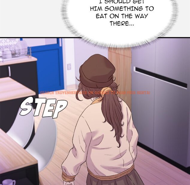 Read Hentai Image 52 490 in comic Alumni - Chapter 35 - www.hentaitnt.net