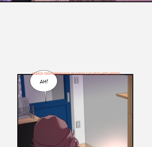 Read Hentai Image 53 490 in comic Alumni - Chapter 35 - www.hentaitnt.net