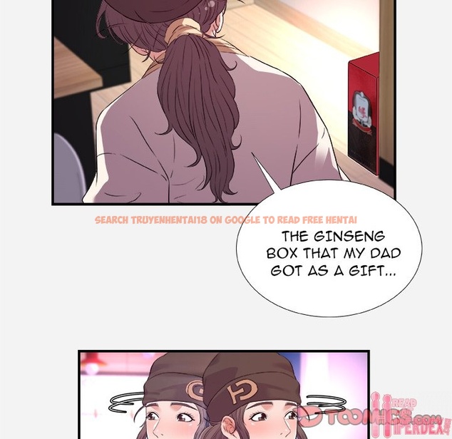 Read Hentai Image 54 490 in comic Alumni - Chapter 35 - www.hentaitnt.net