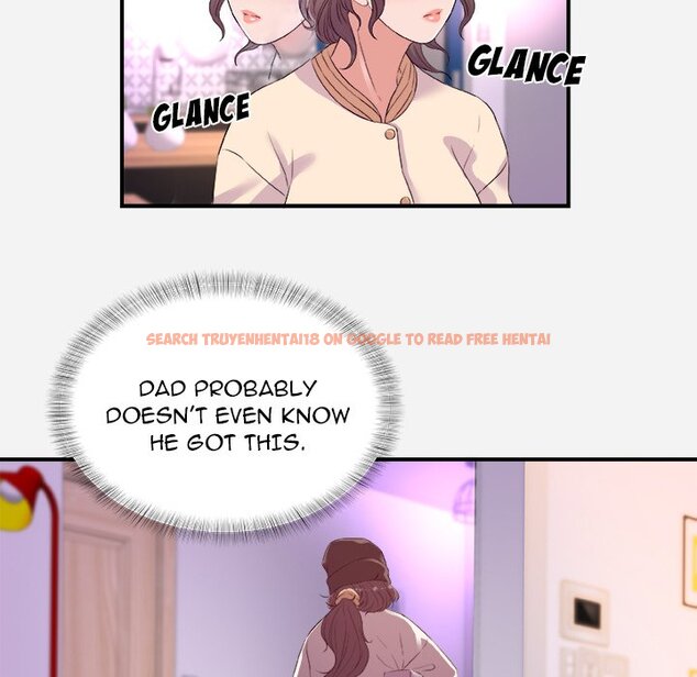 Read Hentai Image 55 490 in comic Alumni - Chapter 35 - www.hentaitnt.net