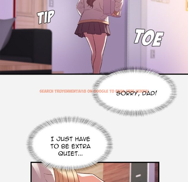 Read Hentai Image 56 490 in comic Alumni - Chapter 35 - www.hentaitnt.net