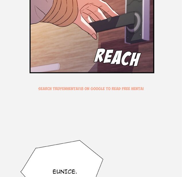 Read Hentai Image 57 490 in comic Alumni - Chapter 35 - www.hentaitnt.net