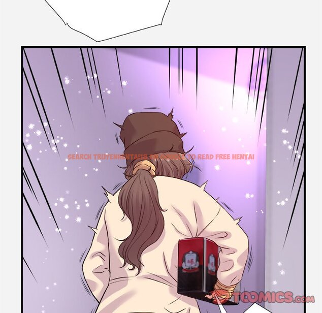 Read Hentai Image 58 490 in comic Alumni - Chapter 35 - www.hentaitnt.net
