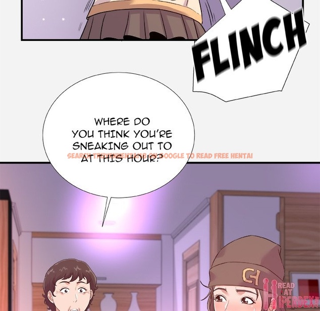 Read Hentai Image 59 490 in comic Alumni - Chapter 35 - www.hentaitnt.net