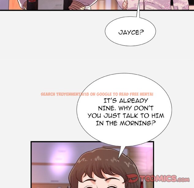 Read Hentai Image 62 490 in comic Alumni - Chapter 35 - www.hentaitnt.net