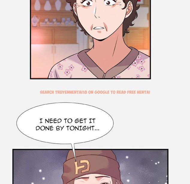Read Hentai Image 63 490 in comic Alumni - Chapter 35 - www.hentaitnt.net