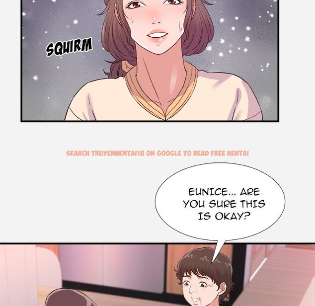 Read Hentai Image 64 490 in comic Alumni - Chapter 35 - www.hentaitnt.net