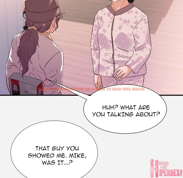 Read Hentai Image 65 490 in comic Alumni - Chapter 35 - www.hentaitnt.net